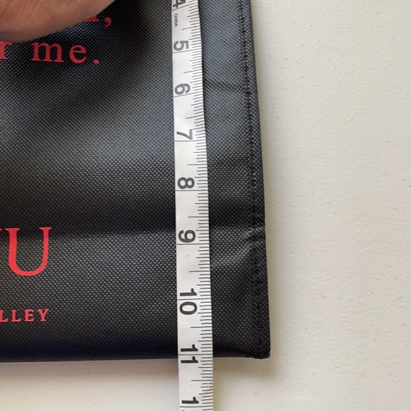 Napa Wine Bottle Carrier - Picture 6 of 6